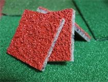 室内空气检测 室内空气检测