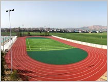 车内空气治理 车内空气治理