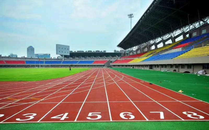 人造草坪常见问题