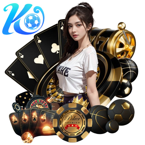 乒乓球台上的风景